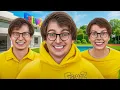 Download Lagu Jesteśmy Justkiem przez 1 Godzinę!