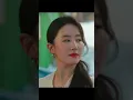 Download Lagu Shi Ni...( it's You )