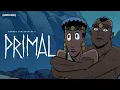 Download Lagu Genndy Tartakovsky's Primal | S2E10 Sneak Peek: Mira's Backstory | adult swim