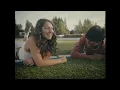 Taylor Swift - Betty (A Fan Film) | SHOTS BY SOPHIA