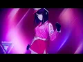 Gaullin x Julian Perretta - SWEATER WEATHER