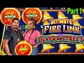 Download Lagu Switching Bets \u0026 Winning on Ultimate Fire Link Olvera Street