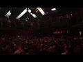 Marco Carola plays Basti Grub, Natch! & Dothen - Oh Baby Dance  @ MUSIC ON Closing Ibiza 2016 Day 1