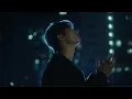 Download Lagu Ateez-Turbulence (piano cover by Mollis)