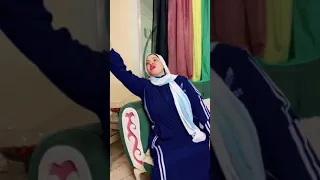 شوفو مرات الاب عملت اي مع بنت جوزها 