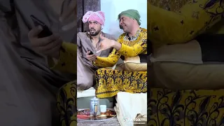 خالد وكمال ضحك Funny تحشيش الجزائر المغرب تونس ضحك ضحك الجلفة Funny ضحك كوميدي لايك 