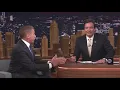 Brian Williams Raps "Rollout (My Business)"
