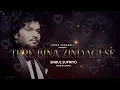 Download Lagu Tere Bina Zindagi Se Koi Shikwa To Nahin | Babul Supriyo Shifa Asgarali  Subscribe Free Click🔔