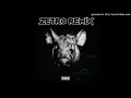Lagu Nadia Mukami ft. Arrow Bwoy - Radio Love (Zetro Remix)