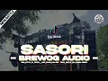 Download Lagu DJ SASORI BREWOG BETAVO INDONESIA MIDDLE NROTOK BUAT BATTLE 2K25
