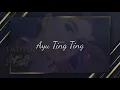 Download Lagu Ayu Ting Ting - Tatitut Lirik🎵