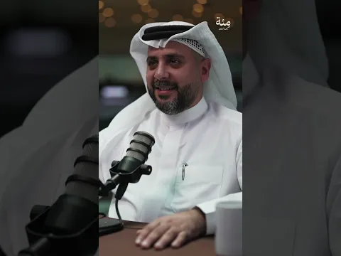 من وظيفة مستقرة إلى بناء شركة تعيد تعريف إدارة الموارد البشرية.