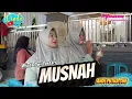 Download Lagu MUSNAH || WINDA DWI LESTARI || ANDI PUTRA ONE || JENGKOK BLOK BANAR KERTASEMAYA