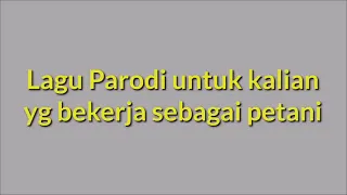 cah tani cover nurry c70