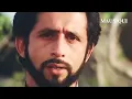 Karoge Yaad To Har Baat Yaad Aayegi | Full Ghazal With Dialogue | Bazaar (1982) | Nostalgic Ghazal