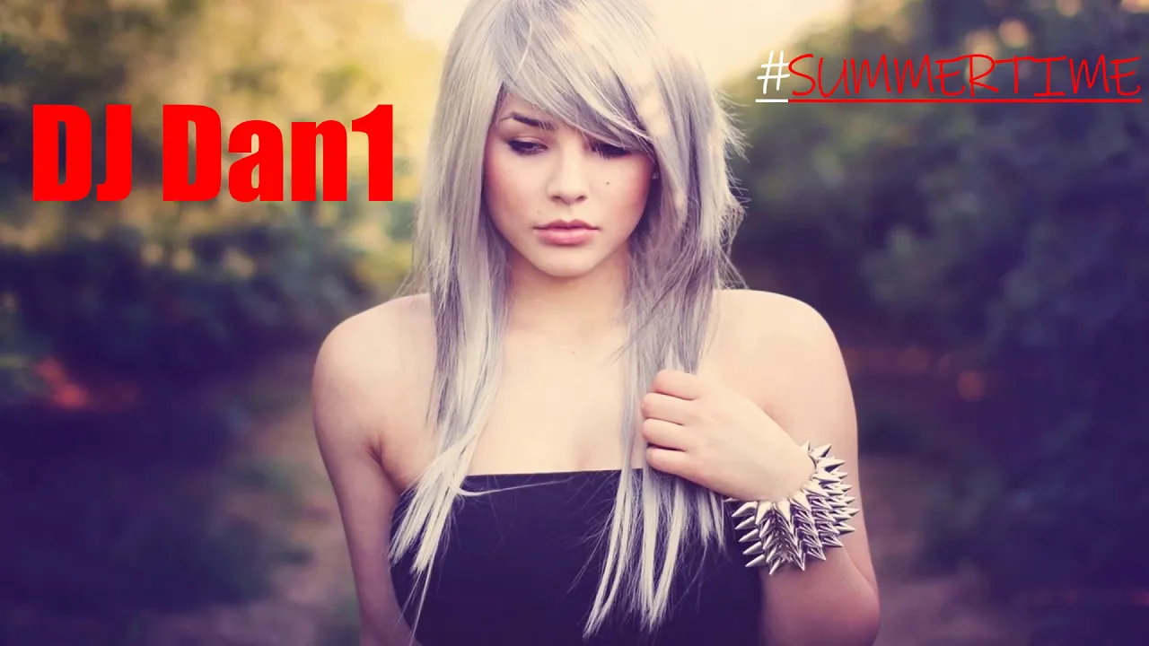 Jason Mraz - I m Yours (KIWIK Remix)