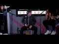 Cast - Alright (Live on the Chris Evans Breakfast Show with cinch)