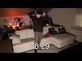 Superhot VR | VR statt RL - Livestream