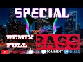 Download Lagu Dj walaupun terbentang jarak di antara kita•Remix Slow•Full Bass•Terbaru 2020•Dj tik tok..!!!!