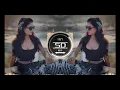 Lagu KOI JAYE TO LE AAYE || DJ EDM SONG REMIX || INSTAGRAM VIRAL SONG || DJ SIDAY DROP MIX | DJ AMIR KING