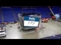 Naming The Board