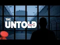 Inmates on Death Row Life Inside ADX Florence