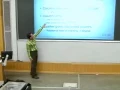 BigTable A Distributed Structured Storage System