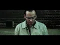 First of the Year (Equinox) - Skrillex