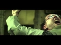 Download Lagu Skrillex - First Of The Year (Equinox) [Official Music Video]