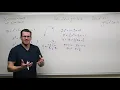 Finding Intersections of Functions Precaluclus - College Algebra 22