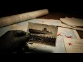 Download Lagu 5 Classified WWII Secrets That Were Buried Deep Inside Forgotten Archives - Covert Archives