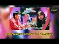 สอนกีต้าร์ แบบง่ายๆ เอาปากกามาวง - Bell Warisara (Cover)
