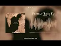 Foggyatthebottom(안개) -Perfect Time (ft.Marv)