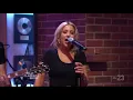 Kelly Clarkson sings Bang Bang by Jessie J Live Concert Performance 2019 1080p