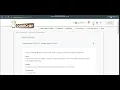 Find The Second Largest Number Practice Question CodChef Practice