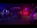 Two people dead two others hurt after shooting in Mesa