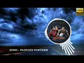 PADICHI PARTHEN - BASS BOOSTED SONG_ POLLADHAVAN MOVIE | GV PRAKASH | DHANUSH #tamil #dhanush #dolby