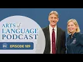 Episode 189 Formal Critique Structure and Style Unit 9