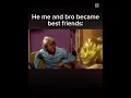 Download Lagu IM AN EAGLE. #meme #adultswim #tylerthecreator