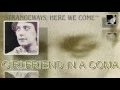 Download Lagu Girlfriend in a Coma with lyrics by The Smiths