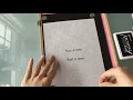 Under 20 How to Make DIY Stamp Positioner MISTI Inspired Stamp Positioning