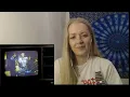 Cyndi Lauper - Time After Time (her best song ever?) | Reaction