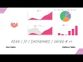 Odoo JS Dashboard Intro 01