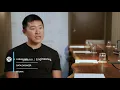 Strava - Connecting millions of athletes worldwide with data