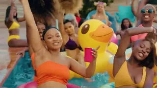 mr p just like that ft mohombi clean extended dj jast