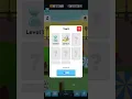 Eatventure Gameplay Part 14 Unlocking all vault items My Game Zone
