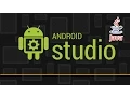 install android studio with JDK 7