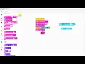 How to Use Sensors in Spike Prime