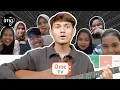 Download Lagu NYOMAN PAUL NYANYI \