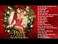 Download Lagu Celine Dion, Mariah Carey, Jose Mari Chan,BoneyM, Michael Buble, - Best Christmas Songs 2023